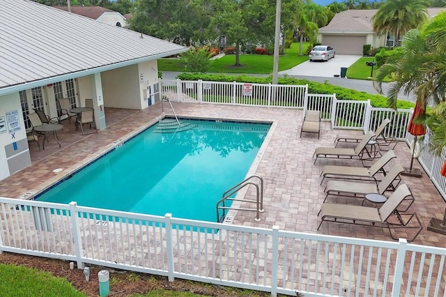 6016 Ferndell St, Bradenton, FL 34203 - photo 42