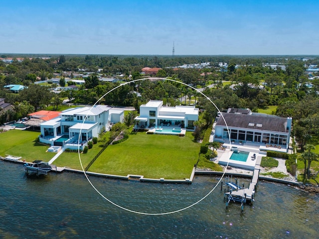 622 Bayshore Dr, Osprey, FL 34229 - photo 1