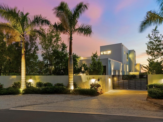 622 Bayshore Dr, Osprey, FL 34229 - photo 4