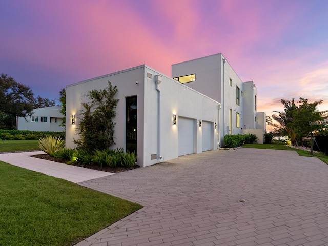 622 Bayshore Dr, Osprey, FL 34229 - photo 5