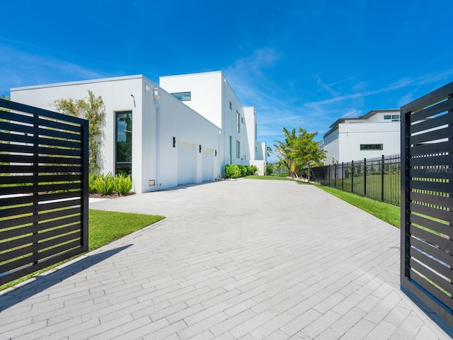 622 Bayshore Dr, Osprey, FL 34229 - photo 7