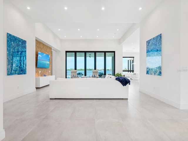 622 Bayshore Dr, Osprey, FL 34229 - photo 10