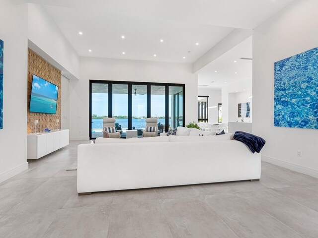 622 Bayshore Dr, Osprey, FL 34229 - photo 12