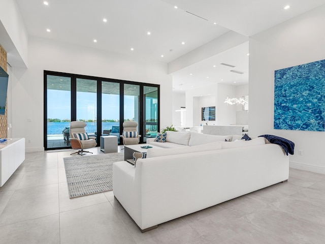 622 Bayshore Dr, Osprey, FL 34229 - photo 13