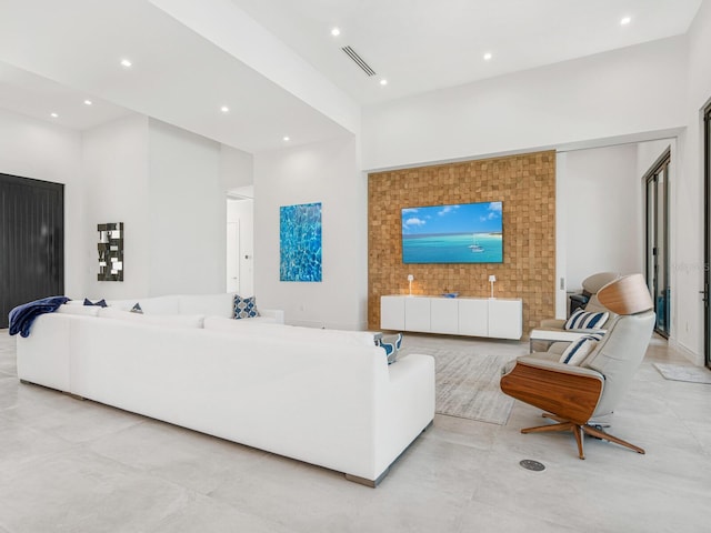 622 Bayshore Dr, Osprey, FL 34229 - photo 14