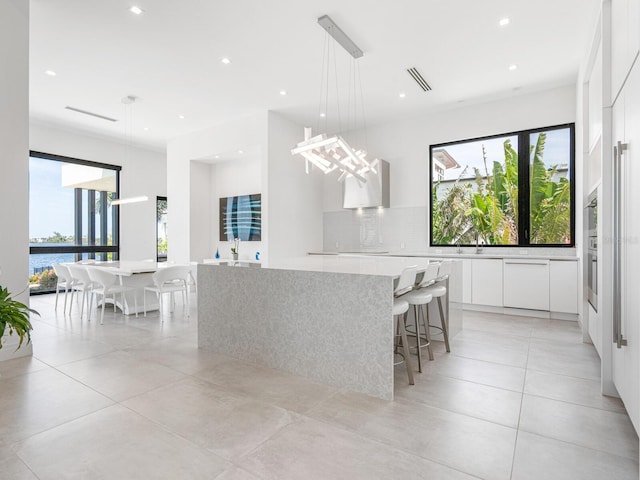 622 Bayshore Dr, Osprey, FL 34229 - photo 16