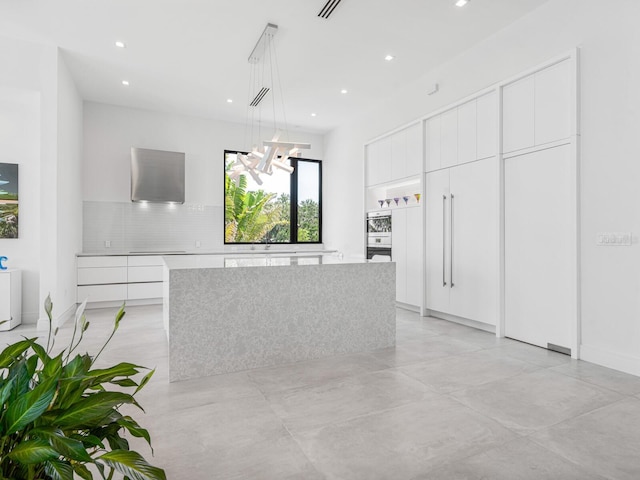622 Bayshore Dr, Osprey, FL 34229 - photo 17