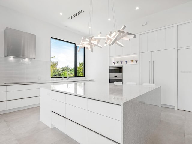 622 Bayshore Dr, Osprey, FL 34229 - photo 18