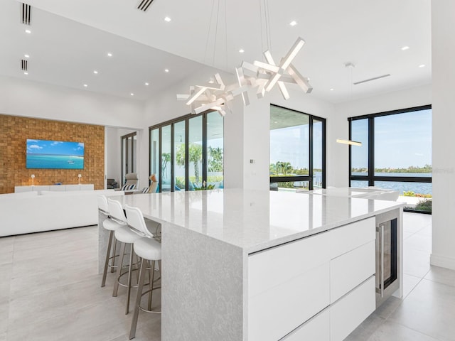 622 Bayshore Dr, Osprey, FL 34229 - photo 20