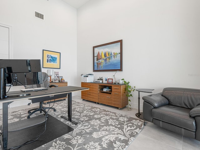 622 Bayshore Dr, Osprey, FL 34229 - photo 24