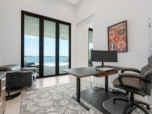 622 Bayshore Dr, Osprey, FL 34229 - photo 25