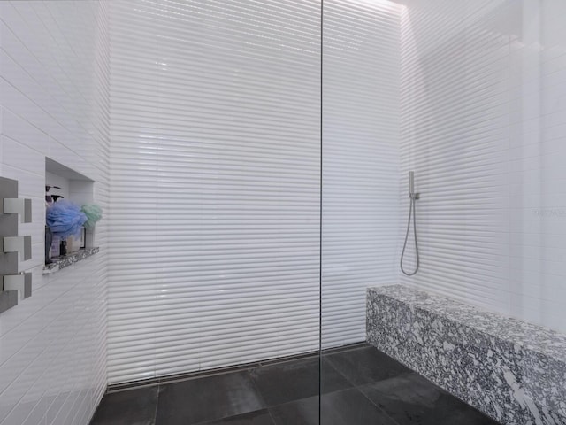 622 Bayshore Dr, Osprey, FL 34229 - photo 30