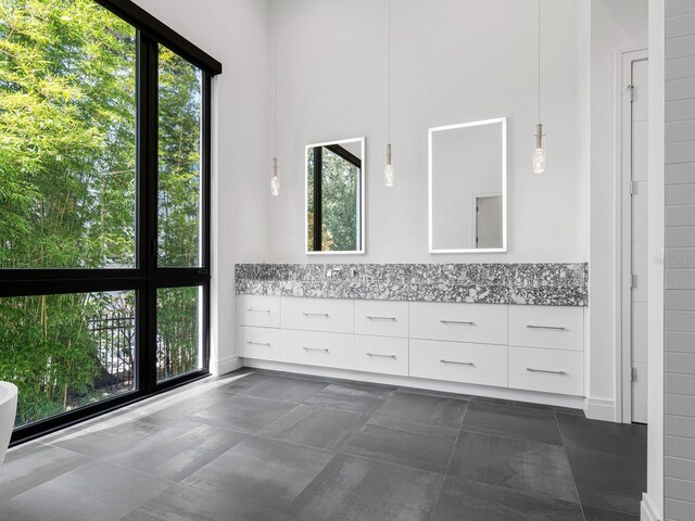 622 Bayshore Dr, Osprey, FL 34229 - photo 31