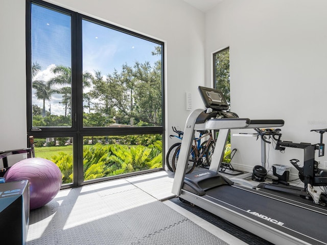 622 Bayshore Dr, Osprey, FL 34229 - photo 36