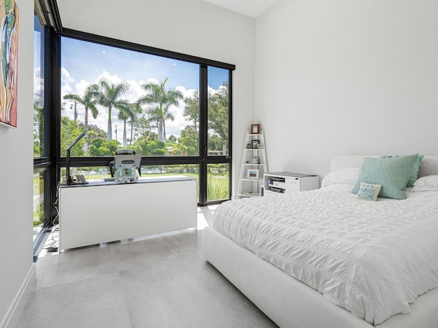 622 Bayshore Dr, Osprey, FL 34229 - photo 38