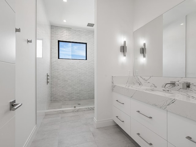 622 Bayshore Dr, Osprey, FL 34229 - photo 43