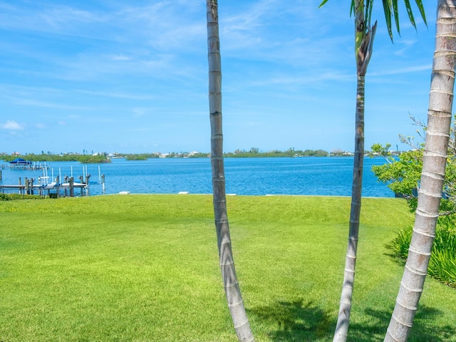622 Bayshore Dr, Osprey, FL 34229 - photo 55