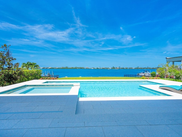 622 Bayshore Dr, Osprey, FL 34229 - photo 56