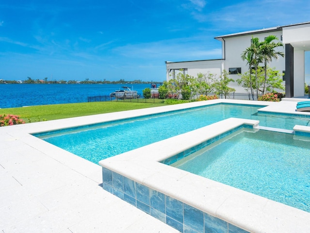 622 Bayshore Dr, Osprey, FL 34229 - photo 58