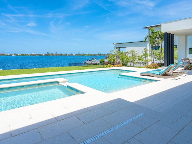 622 Bayshore Dr, Osprey, FL 34229 - photo 59