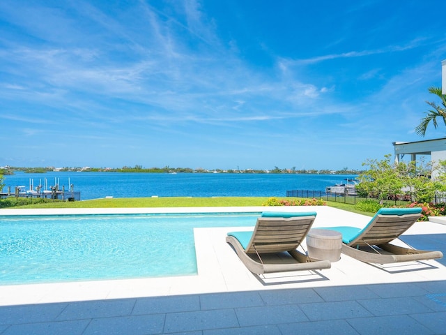 622 Bayshore Dr, Osprey, FL 34229 - photo 60