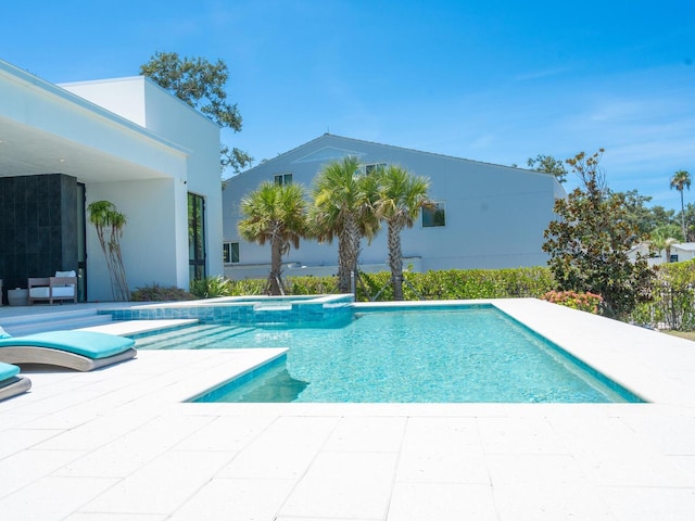 622 Bayshore Dr, Osprey, FL 34229 - photo 64