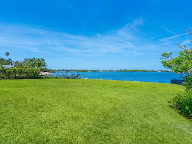 622 Bayshore Dr, Osprey, FL 34229 - photo 66