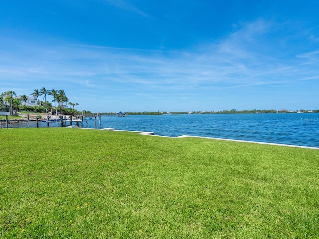 622 Bayshore Dr, Osprey, FL 34229 - photo 67