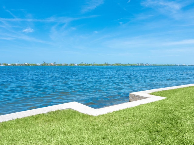 622 Bayshore Dr, Osprey, FL 34229 - photo 68