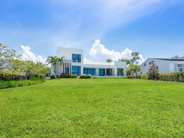 622 Bayshore Dr, Osprey, FL 34229 - photo 69