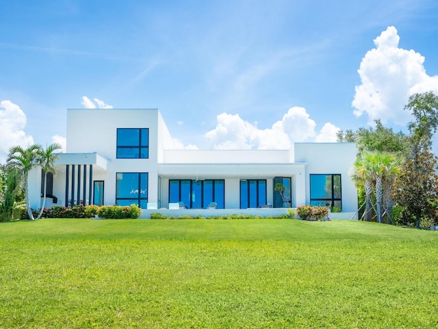 622 Bayshore Dr, Osprey, FL 34229 - photo 70