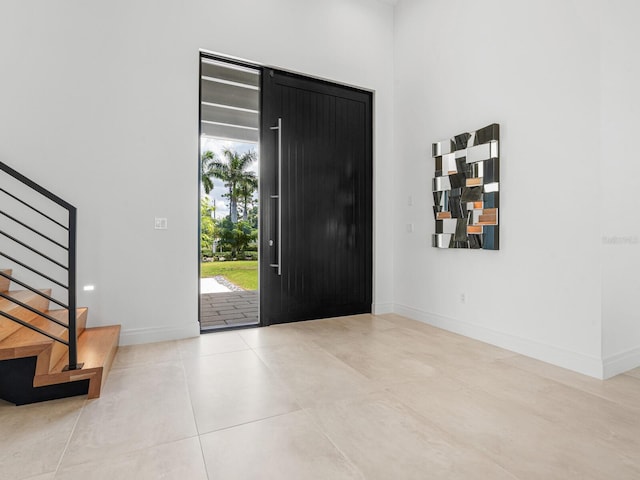 622 Bayshore Dr, Osprey, FL 34229 - photo 73