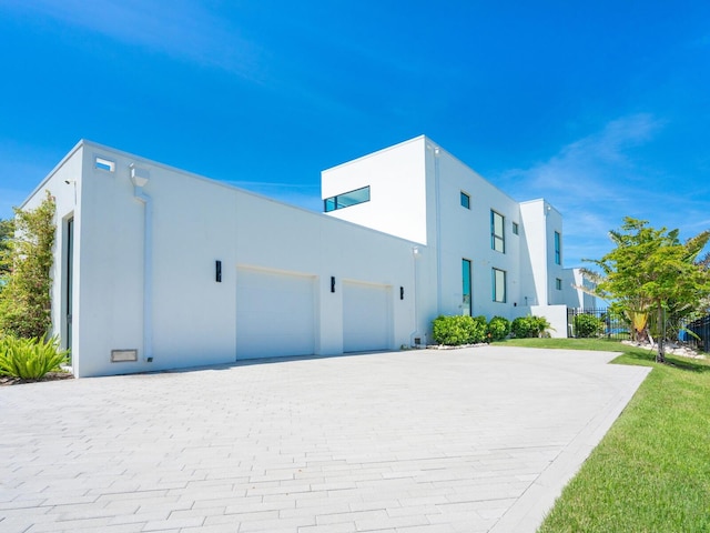 622 Bayshore Dr, Osprey, FL 34229 - photo 74