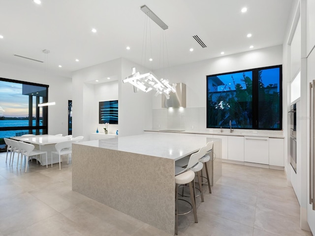 622 Bayshore Dr, Osprey, FL 34229 - photo 80