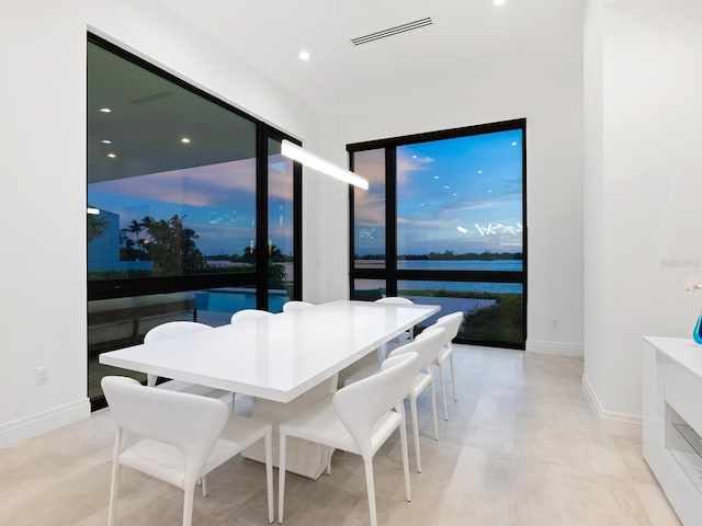622 Bayshore Dr, Osprey, FL 34229 - photo 81