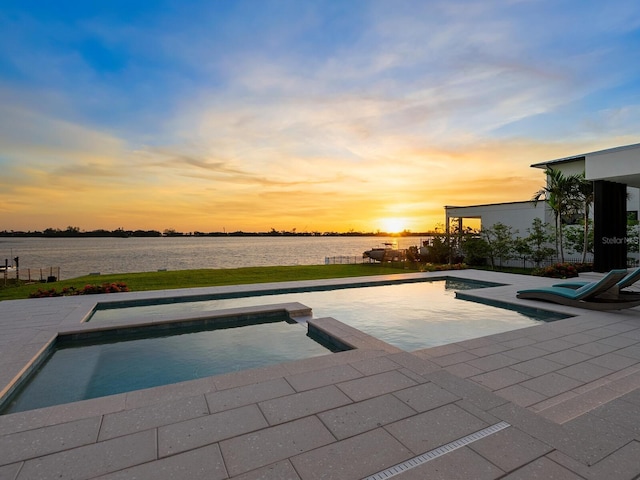 622 Bayshore Dr, Osprey, FL 34229 - photo 88