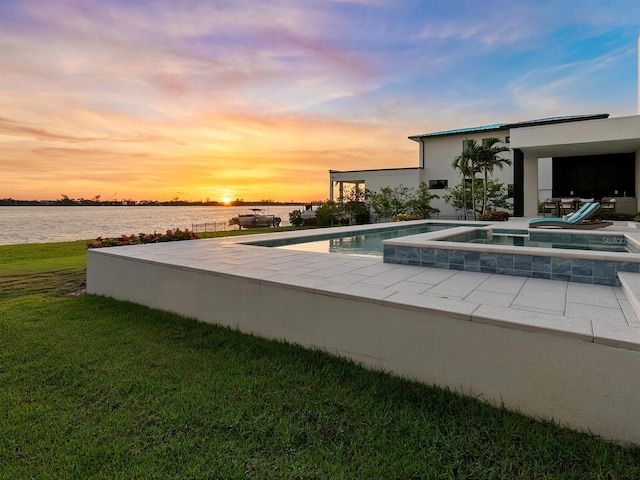 622 Bayshore Dr, Osprey, FL 34229 - photo 89