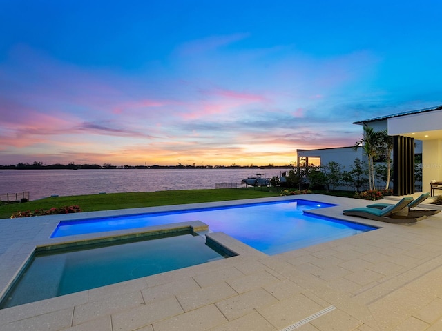 622 Bayshore Dr, Osprey, FL 34229 - photo 91