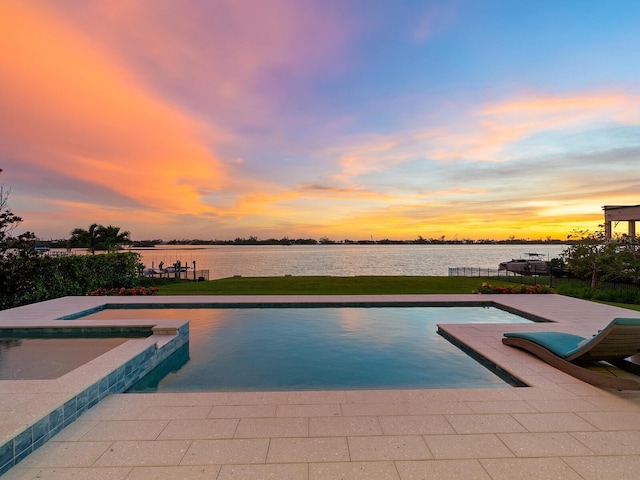 622 Bayshore Dr, Osprey, FL 34229 - photo 93