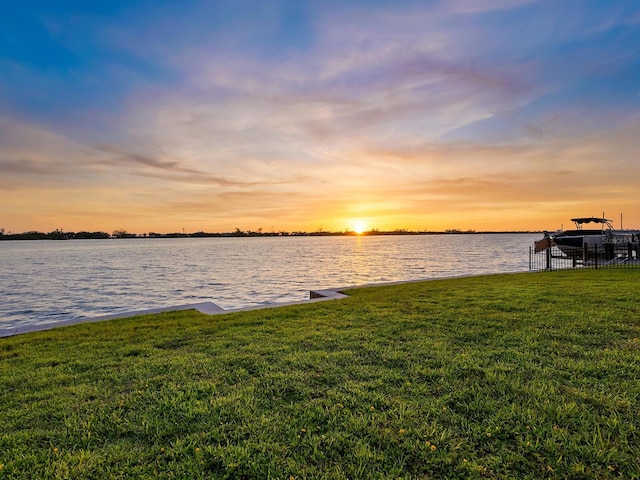 622 Bayshore Dr, Osprey, FL 34229 - photo 94