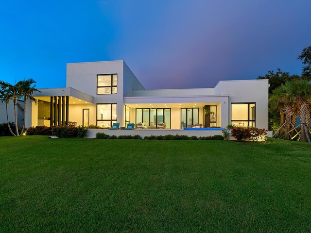 622 Bayshore Dr, Osprey, FL 34229 - photo 95