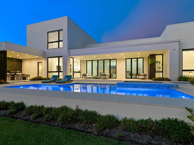 622 Bayshore Dr, Osprey, FL 34229 - photo 96