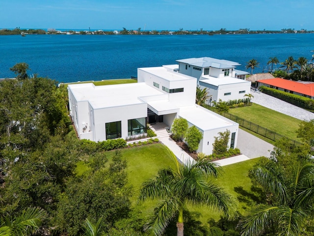 622 Bayshore Dr, Osprey, FL 34229 - photo 97