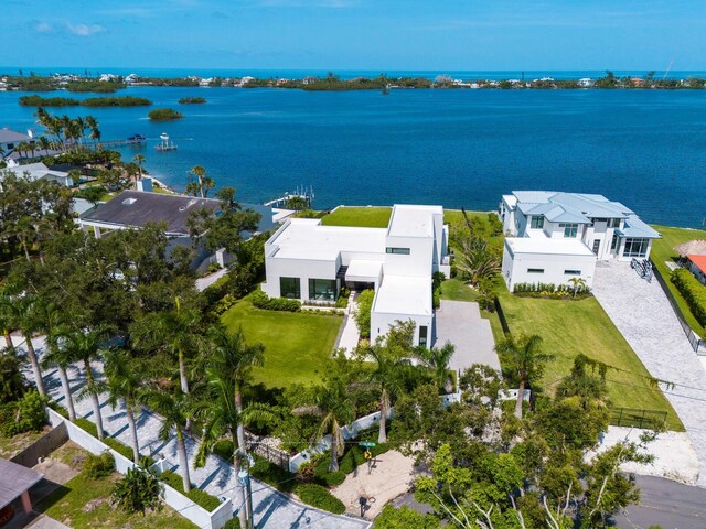 622 Bayshore Dr, Osprey, FL 34229 - photo 98