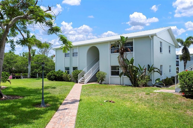 522 Pine Ave Unit 7D, Anna Maria, FL 34216 - photo 1