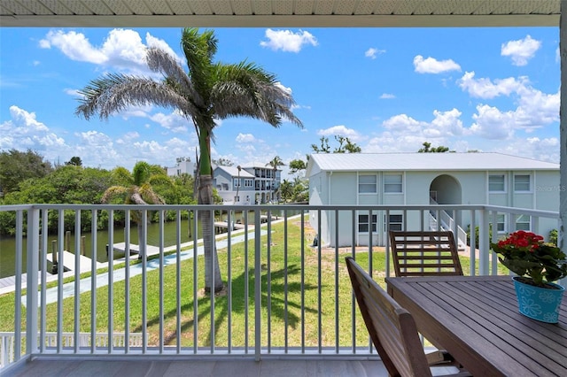 522 Pine Ave Unit 7D, Anna Maria, FL 34216 - photo 2