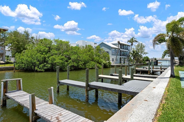 522 Pine Ave Unit 7D, Anna Maria, FL 34216 - photo 3