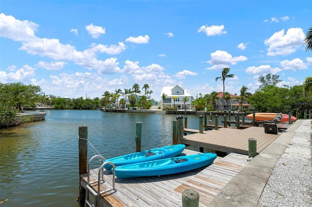 522 Pine Ave Unit 7D, Anna Maria, FL 34216 - photo 4