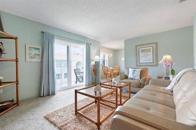 522 Pine Ave Unit 7D, Anna Maria, FL 34216 - photo 5