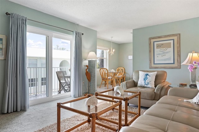 522 Pine Ave Unit 7D, Anna Maria, FL 34216 - photo 6